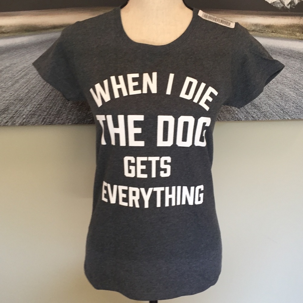 Fun Tee’s